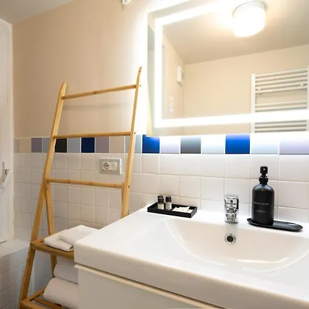 San Pietro&8 Min Metro A Ottaviano - Aurea Appartamento Roma